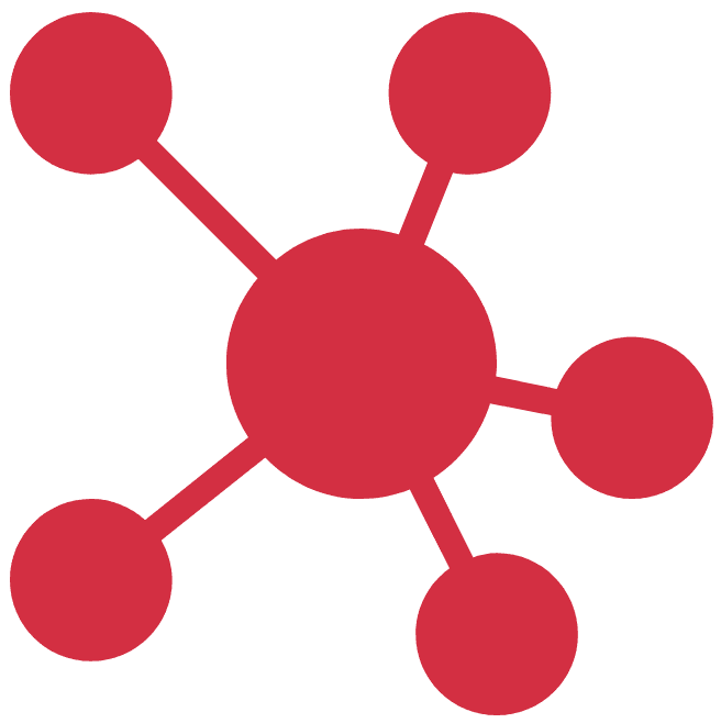 Nexorasites Logo