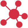 Nexorasites Logo